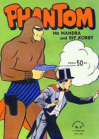 Phantom-heft195311.jpg