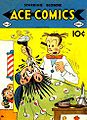Ace Comics 24.jpg