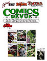 ComicsRevue207.jpg