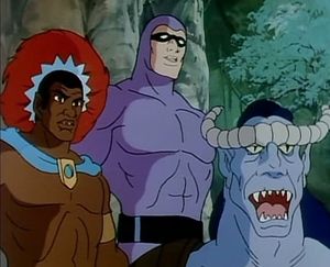 Ep15 Diamonds Are a Ming's Best Friend.jpg