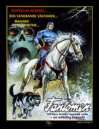 Fantomen - 2000 back.jpg