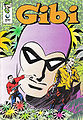 Gibi11.jpg