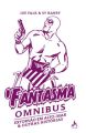 Fantasma omnibus 12.jpg