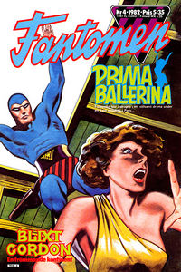 Fantomen 19824.jpg
