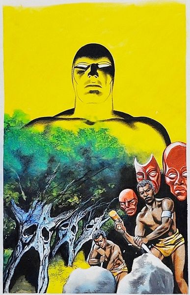 File:Fantomen 221983 - Original.jpg
