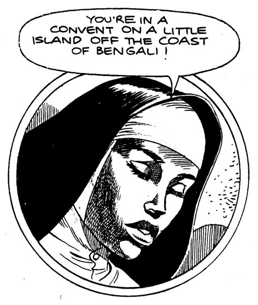 File:Sistersimone.jpg