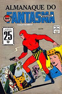 Almanaquedofantasma1966a.jpg