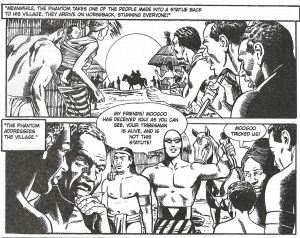Bantu.jpg