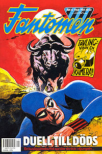 Fantomen 198825.jpg