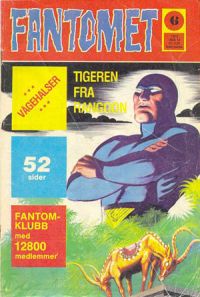 Fantomet197506.jpg