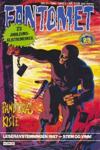 Fantomet198802.jpg