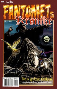 Fantomets Krønike 20011.jpg