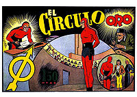 HombreEnmascarado 023 Hispano.jpg