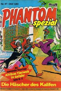Spezial47.jpg