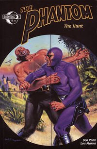 The Hunt Cover.jpg