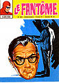 Thumbnail for version as of 22:19, 30 December 2009