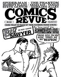 ComicsRevue114.jpg