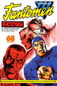 Fantomen 19817.jpg