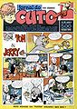 Jornal do cuto 59.jpg