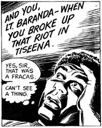 Lieutenant Baranda.jpg