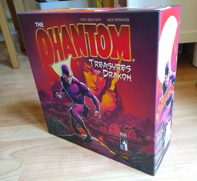 File:Drakon box.jpeg