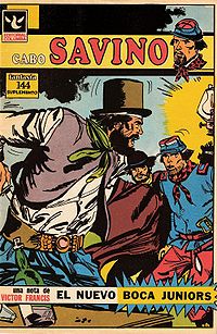 El Fantasma-Supl-Fantasia 144.jpg