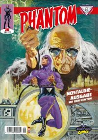 Phantom zauberstern 20.jpg