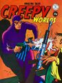 Creepyworlds231.jpg