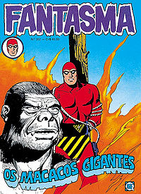 Fantasma302rge.jpg