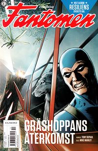Fantomen 20191011.jpg