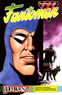 Fantomen 251981.jpg