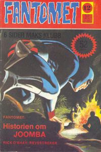 Fantomet197512.jpg