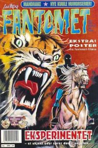 Fantomet199701.jpg