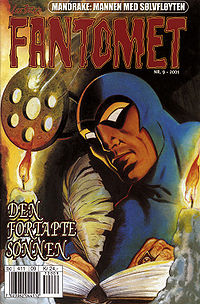 Fantomet200109.jpg