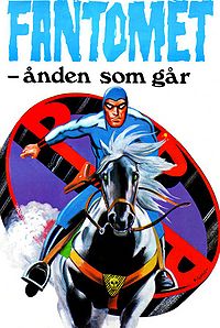 Fantomet 197414 poster.jpg