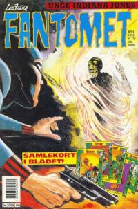 Fantomet199306.jpg
