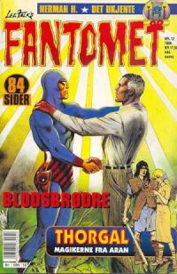 Fantomet199612.jpg