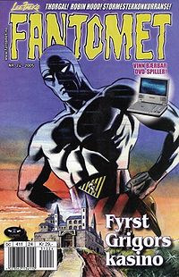 Fantomet200524.jpg