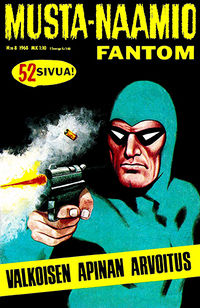 Mustanaamio 8-68.jpg