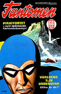 Fantomen 19714.jpg