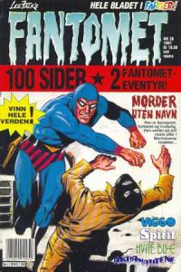 Fantomet199126.jpg
