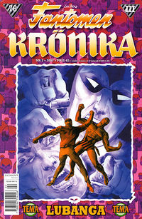 Fantomen Krönika 78.jpg