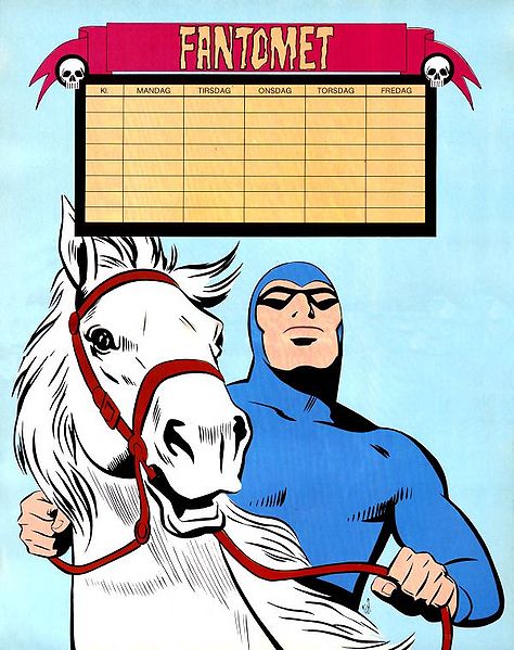 File:Fantomet 1980-17 supplement.jpg