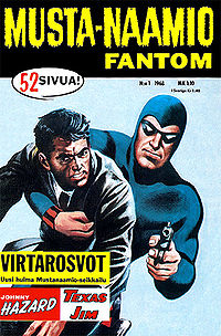 Mustanaamio 1-68.jpg