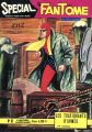 Le Fantôme Spécial 62