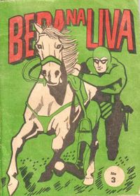 Beranaliva3.jpg