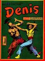 Denis 90.jpg