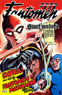 Fantomen 41985.jpg