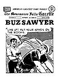 Menomoneefallsgazette175.jpg