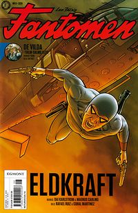 Fantomen 20198.jpg